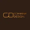 Combine Design Combine Design