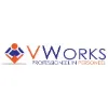 VWorks VWorks