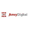 Anvy Digital Anvy Digital
