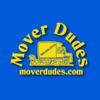 Mover Dudes, Inc.