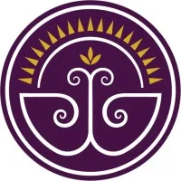 Wabanaki Public Health & Wellness