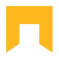 IDC Spring IDC Spring