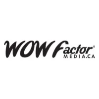 WOW Factor Media WOW Factor Media