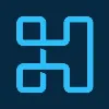 Highspring (Formerly MorganFranklin Consulting) Highspring (Formerly MorganFranklin Consulting)