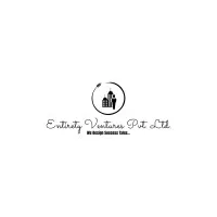 Entirety Ventures Pvt. Ltd.