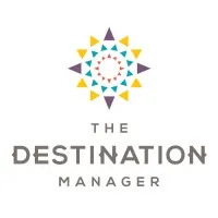 The Destination Manager