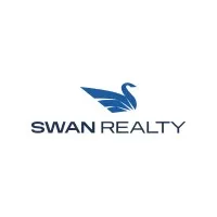 Swan Realty