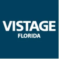 Vistage Florida