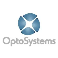 OptoSystems