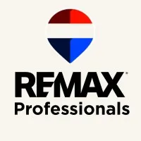 RE/MAX Professionals MN/WI