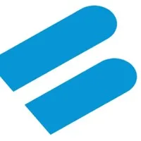 Focus Education Consultants