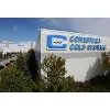 Conestoga Cold Storage Conestoga Cold Storage