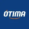 Ótima Distribuidora Ótima Distribuidora