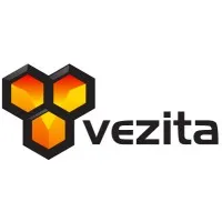 Vezita Healthcare Inc DBA Vezita Consulting