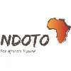 Ndoto: For Africa's Future Ndoto: For Africa's Future