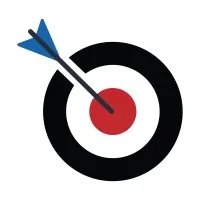 Precision Healthcare