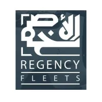 Regency Fleets