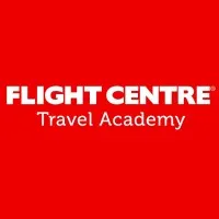 Flight Centre Travel Academy