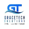 Grace Tech Solutions