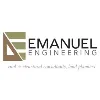 Emanuel Engineering Emanuel Engineering