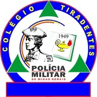 Colégio Tiradentes da Polícia Militar de Minas Gerais - CTPMMG