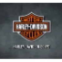 Harley-Davidson Egypt