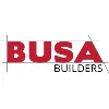 BUSA Builders BUSA Builders