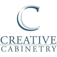 Creative Cabinetry Corp