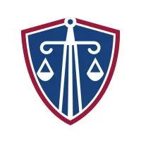 FOD Justitie SPF Justice