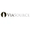 ViaSource Funding Group, LLC ViaSource Funding Group, LLC