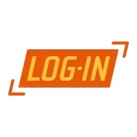 LOG-IN FARMA