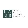 Leon, Alcala, Morse & Reynolds, PLLC Leon, Alcala, Morse & Reynolds, PLLC