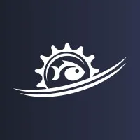 Tropical Incentives DMC