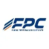 FPC Industrial Co. FPC Industrial Co.