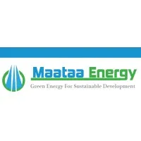 Maataa Energy Ltd