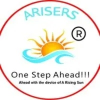 ARISERS INDIA