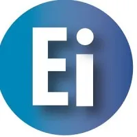 Everest Institute- Australia