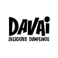 Davai Davai