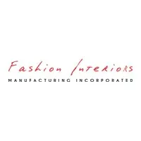 Fashion Interiors Manufacturing Inc. Fashion Interiors Manufacturing Inc.