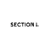 Section L Section L