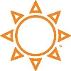 EcoFasten EcoFasten