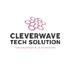 Cleverwave Techsolution Cleverwave Techsolution