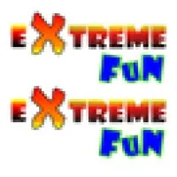 Extreme Fun