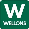 Wellons Wellons