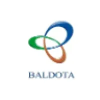 GOOD EARTH CHEMICALS PVT. LTD. GOOD EARTH CHEMICALS PVT. LTD.