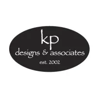 KP Designs & Associates KP Designs & Associates