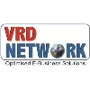 VRD NETWORK VRD NETWORK