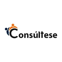 Consúltese