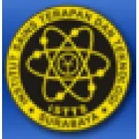 Sekolah Tinggi Teknik Surabaya