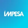 IMPESA